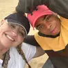 terryforeveryoung - @terryferrett968 - TikTok