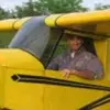 flyboy6119 - @terrylferrington - TikTok