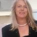 Teresa Ferrington - Facebook