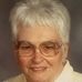Teresa Ferrington - Facebook