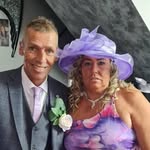 Terry Farrington - @terry_farrington - Instagram