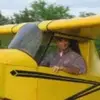 terryferrington61 - @terryferrington61 - TikTok