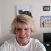 Teri Ferris - Facebook