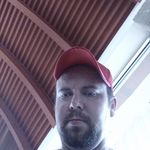 Terry Ferris - @terryferris78 - Instagram