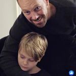 Terry Ferris - @rockyferris76 - Instagram