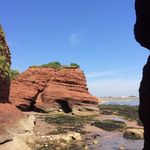 Terry Ferris - @terryferris0192 - Instagram