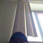 Terry Ferris - @terryferris37 - Instagram
