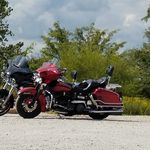 Terry Ferris - @the_chrome_guy - Instagram