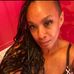 Terry Ferris - Facebook