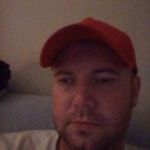 Terry Ferris - @terryferris412 - Instagram