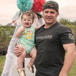 Terry Ferris - @terry.ferris.58 - Instagram