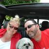 Terry Ferris - @terry.ferris6 - TikTok