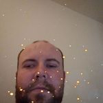 Terry Ferris - @terryferris11 - Instagram