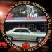 Terry Ferris - Facebook