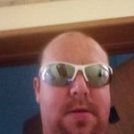 Terry Ferris - @ferristerry030 - Instagram