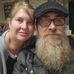 Terry Ferris - Facebook