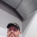 Terry Ferris - @terryferris382 - Instagram