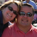 Terry Ferris - @_terryferrisnc_ - Instagram