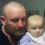 Terry Wayne Ferris - @tntferris - Instagram