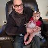 terryferris85 - @terryferris85 - TikTok