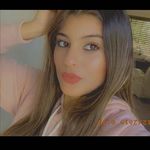 Fewterrymary - @fewterrymary6 - Instagram