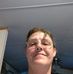 Teresa Few - Facebook