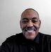 Terrence Few - Facebook