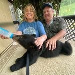 Terri Morris Few - @terrifew - Instagram