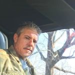 Terry D Johnson - @terrytime4few - Instagram