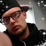 Terry Few - @fewterry - Instagram