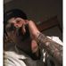Terry Few - Facebook