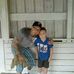 Terry Few - Facebook