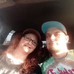Terry Few - Facebook