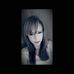 Terry Few - Facebook