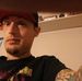Terry Few - Facebook