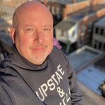 Terry Few - @terry_fewww - Instagram