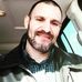 Terry Few - Facebook