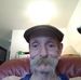 Terry Fewel - Facebook