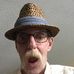 Terry Fewel - Facebook