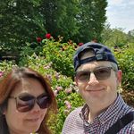 Terry Morffew - @terrymorffew - Instagram