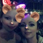 Terry♡ - @terrylynfew - Instagram