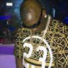 Terry Fields625 - @terryfields625 - TikTok