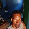 Terry Fields715 - @terryfields715 - TikTok