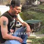 terry fields - @fieldst2017 - Instagram