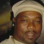Terry Fields - @terryfields53 - Instagram