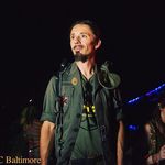 Terry Fields - @terryfieldsii - Instagram