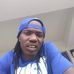 Terry Fields - Facebook