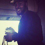 Terry fields - @fields_terry - Instagram