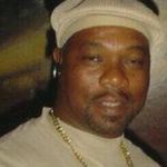 Terry Fields - @terry.fields.180 - Instagram