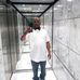 Terry Fields - Facebook